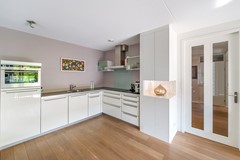 Erich Salomonstraat 336-HS_HR_21.jpg